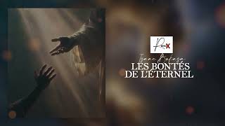 Isaac Bukasa   Les bontés de l’Éternel