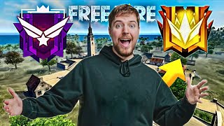VIVESH GAMING77 LIVE 🔴 STREAM ANDROID PHONE
