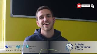 What students say about us 👌👌