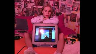 'My Friends Online' Teaser - ELIO