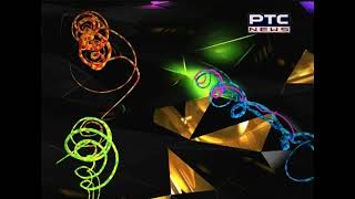 PTC PUNJABI MUSIC AWARDS 2017 | POWER PACKED PERFORMANCES | PANCHKULA