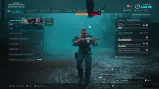 SUSvKevin1's Live PS4 Broadcast