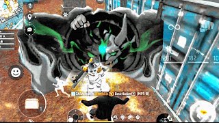 V Bage YouTuber sa revange  🗿🍷