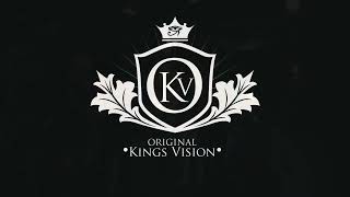 compton tg stage promo