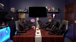 Revival Motoring Podcast  - EP 379 | End of 2025