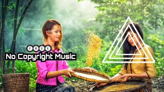 Estela - Jovenes Viejos [ Free No Copyright Music ]