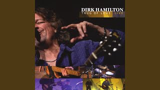 The Main Attraction (Live)