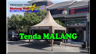 JUAL PAYUNG CAFE MALANG, 082140056682, PAYUNG TAMAN MALANG, PAYUNG CAFE MURAH,PAYUNG KOLAM RENANG