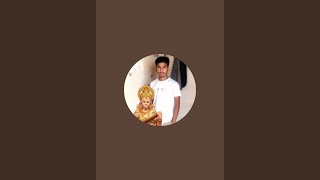 Rahul Kumar  is live