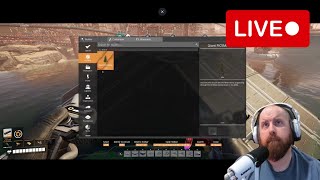 🚀 LIVE: Creating the Ultimate Mega-Factory in Satisfactory! 💡 Building Efficiency & Innovation