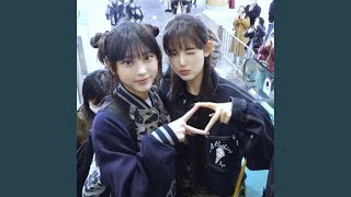 just4fun.com (feat. ijack)