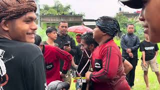 PAKAULAN NAYAGA SENI REAK KUDA LUMPING CAHAYA MEKAR❗️BIKIN SERU NONTON NYA 💥