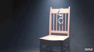 Barenaked Ladies - Torture Adlib (March 3, 2004)