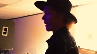 Commiserate: Live at Home Invasion, 04/02/21 (snippet)