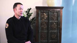Life After Testicular Cancer