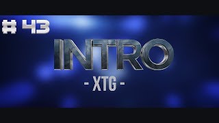 Intro// xTankerGoten //#43 : ( AE Bug )