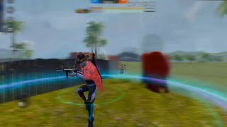 RAIN-04 DANGEROUS⚡🔥