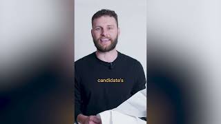 Dear Phenom: X+ Ask Anything for Candidate Summary