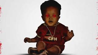 Yung Gunz & CFN Osama - Racks (Official Audio)