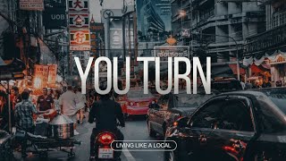 You turn | no copyright background music | lyrics#soundsgoodph #music #goodvibes