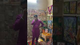 Jai peera di Ravi SAHOTA 8905402825