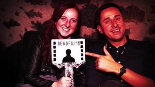 BendFilm Festival 2016 Pre Screening Bumper