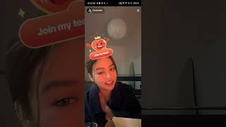 Janc Live  Oct,28,2024 Part4   #nocopyrightsounds #nocopyrightmusic #nocopyrightinfringementintended