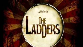 Norwegian Wood (This Bird Has Flown) - The Ladders (Beatles acoustic cover)