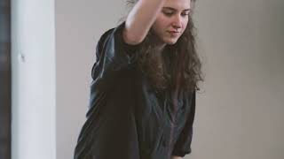 MMT Electroacoustic Composition - Live Electronics Workshop 2023