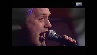 Baby Bird - You're gorgeous (Live NRK Wiese 1996)