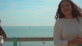 Chyna - Best Part (cover)