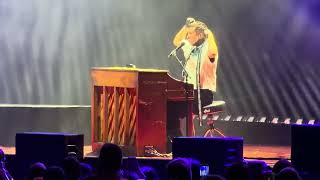 Garbage - twenty one pilots - Live @ The Pavilion @ Star Lake - 9/28/25