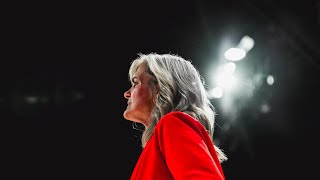 Texas Tech Women's Basketball vs. Houston: Postgame Press Conference | February 7, 2026