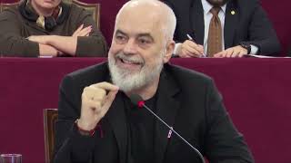 Cilat janë ndryshimet ligjore? Nuk pezullohen Presidenti, ministrat, Avokati i Popullit, kreu i KLSH