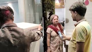office ki Holi sabse Garib Holi 😱🤦