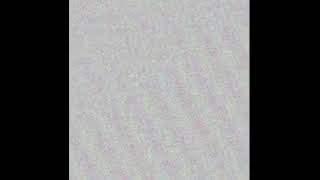 Mini Studio Live Stream