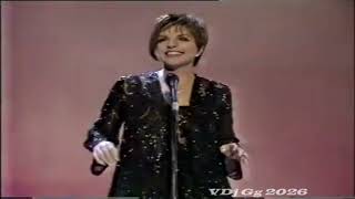 Liza Minnelli & PSB - Losing My Mind(VDj Gg 2026)