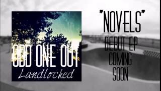 Odd One Out - Novels (ft. Nick Booth)