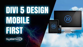 Divi 5 Mobile-First Masterclass: Build Perfect Designs for Every Device!