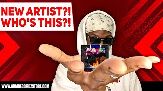 TFP's Album Review Series (Payback Fetty's "This Is Payback")