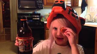 Go Bears! Pirate style.