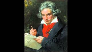 Beethoven - Piano Sonata no. 21 op. 53 (Waldstein) - Idil Biret - Live in Sao Paulo