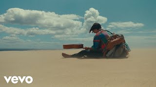 Mathieu des Longchamps - Tout sera pardonné (Clip officiel)