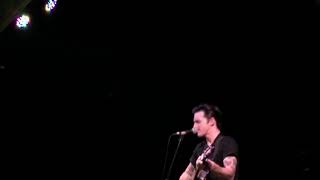 Drake bell en salaforum Puebla