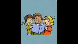 Primary 2025 Playlist