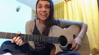 The COVID Chronicles (A Collection of Quarantine Concerts)