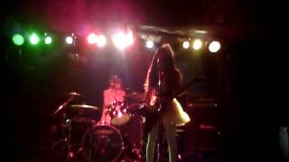 Coral Cell「アンダーOFF」