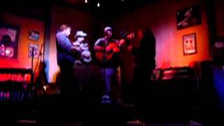 Rust Kings Bitter End_0001.wmv
