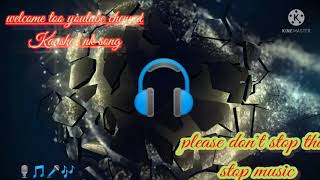 Haryanvi top (best) mashup 5-(mr-jat.in) song|| Kaushal nk song, nk Kaushal song tha youtube chennal