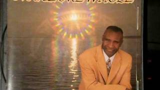Rev. J.C.Crawford/Make me whole